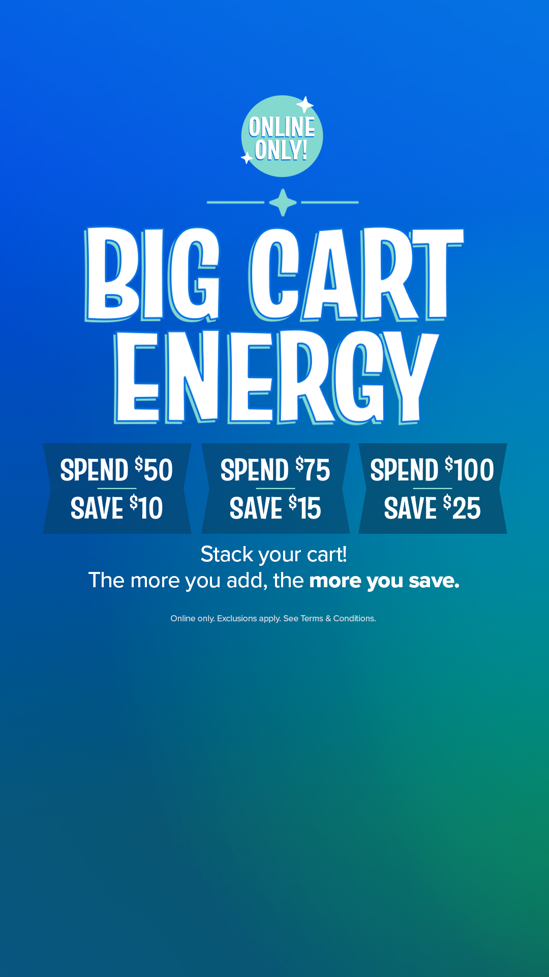 Funko Facebook ad
