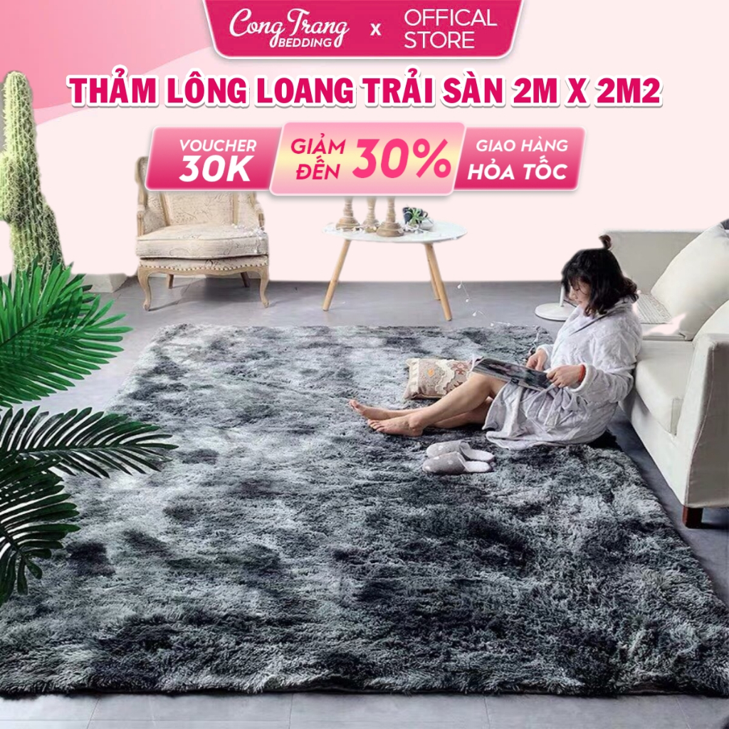 Shopee Facebook ad