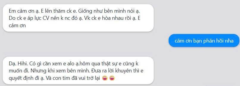 Chỉ 20K - Xem Kinh Dịch & Tử Vi Facebook ad