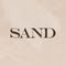 SAND BEACH SOTTOMARINA
