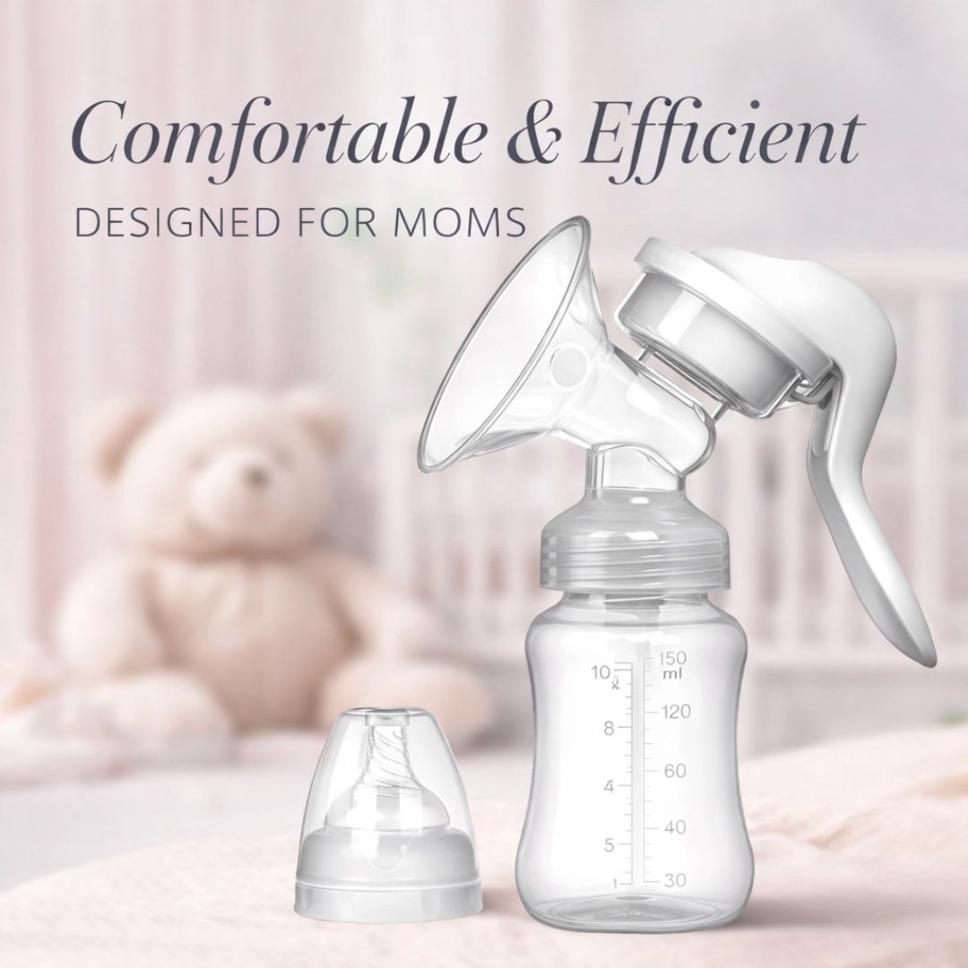 Cute'n'Cuddle Facebook ad: https://www.noon.com/uae-en/~cutencuddle/baby-products/feed…