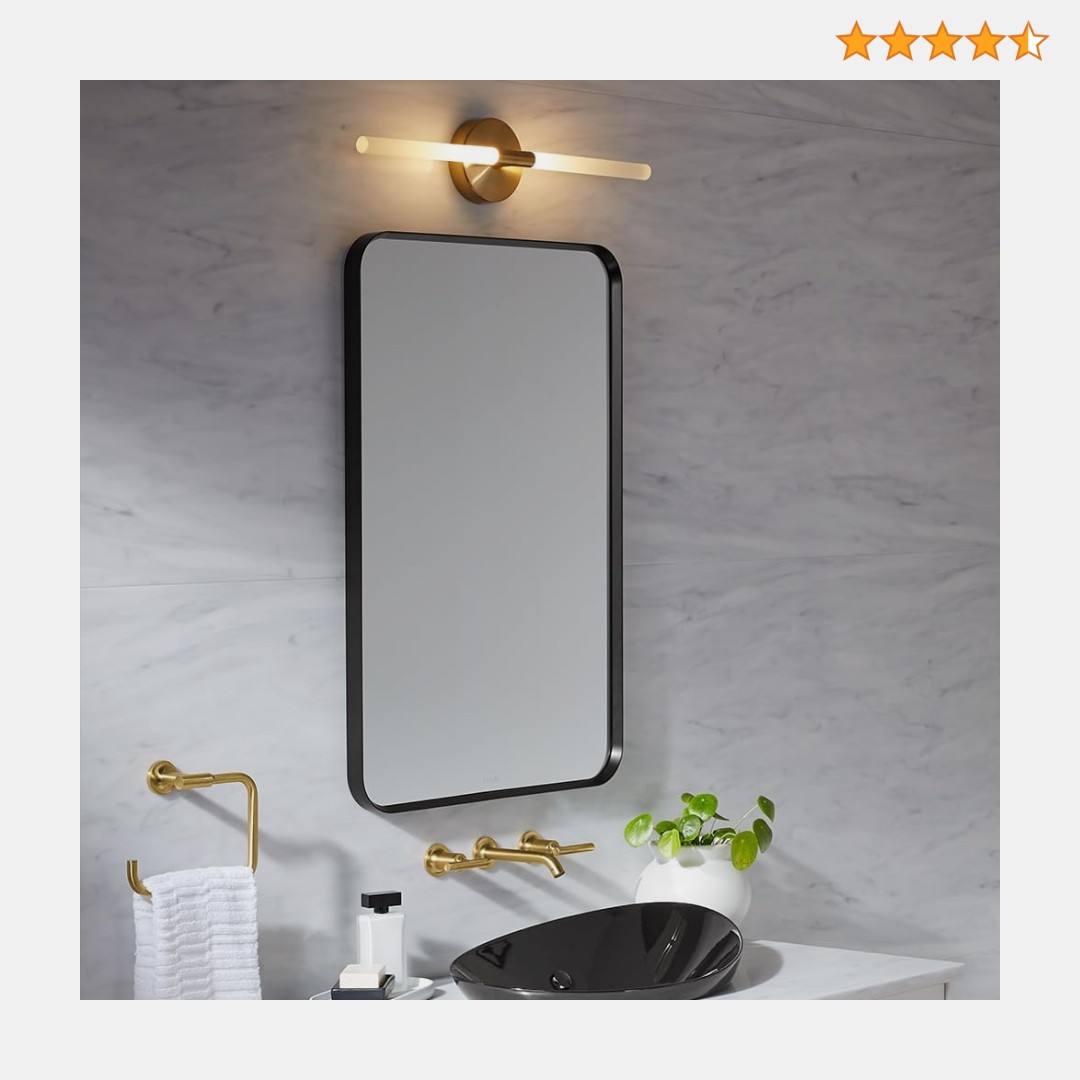 Amazon Home India Facebook ad