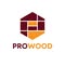 Prowood PH