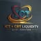 Ict+Crt Liquidity