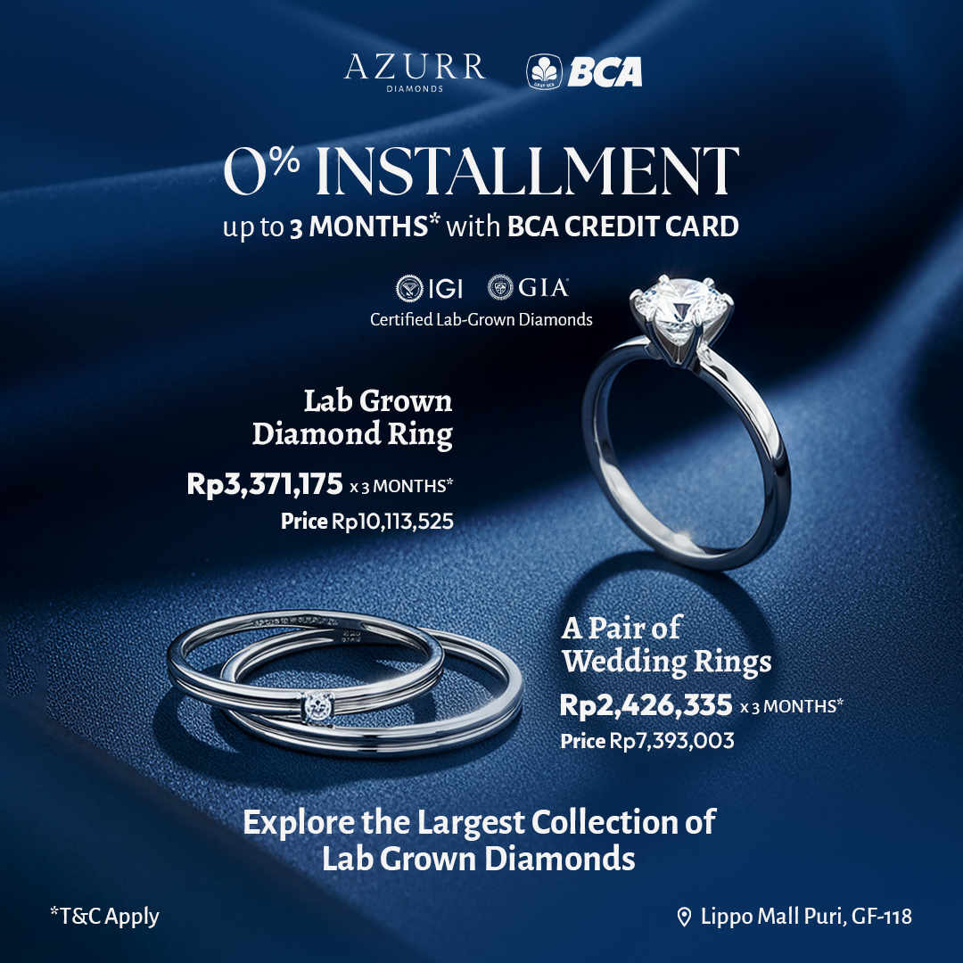 AZURR Facebook ad from Nov 28, 2025