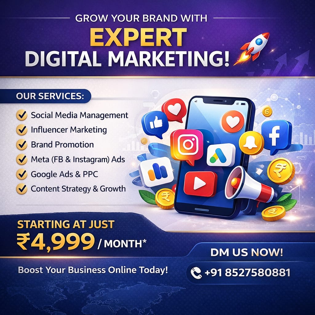 Ramyoz Facebook ad: Get More Leads Now