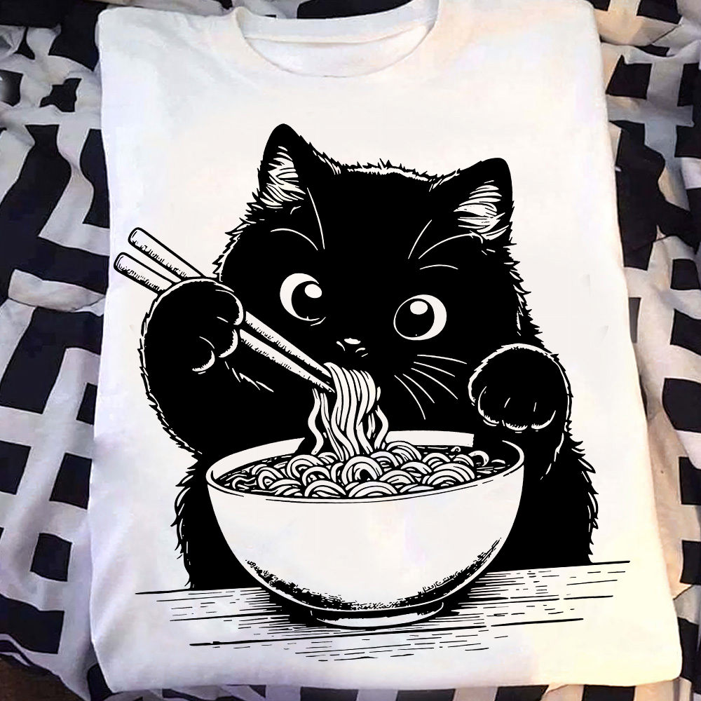 Whisker Tales Facebook ad