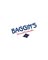 Baggin's Gourmet Sandwiches