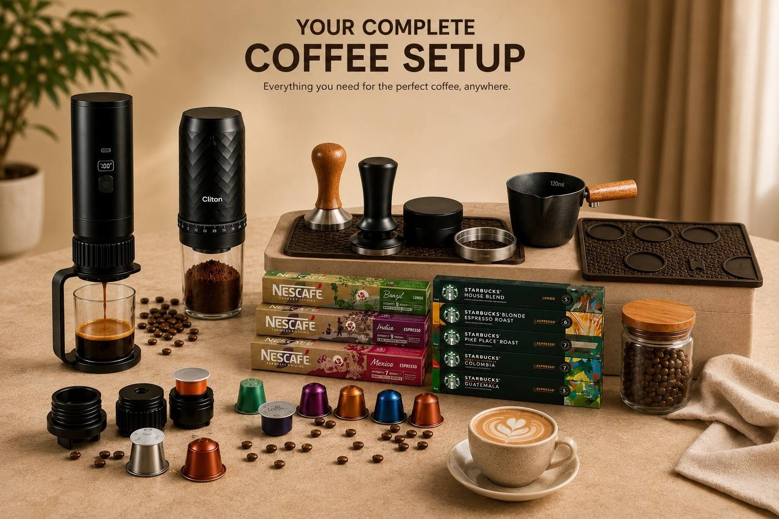 HENG HENG SHOP Facebook ad