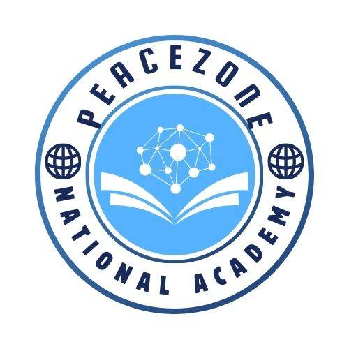 Peace Zone National Academy Facebook ad: बीस्वास तपाईंको प्रतिबद्धता हाम्राे।