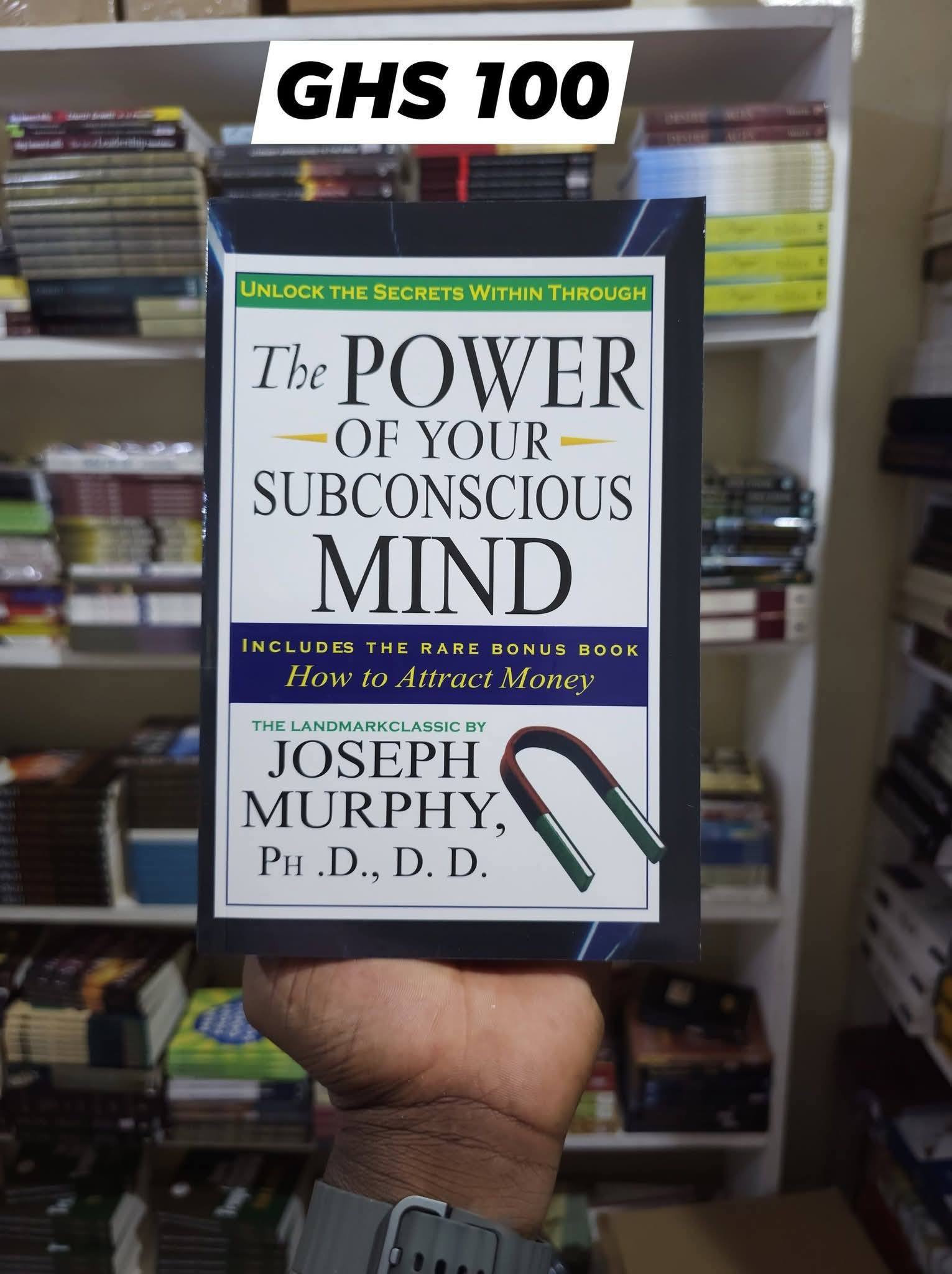 Read2Live Books Facebook ad: HIGH-DEMAND BOOKS | NEW & JUST RESTOCKED
