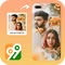 Print Photo - Customize Mobile Cover Phone Case