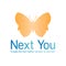 Next you