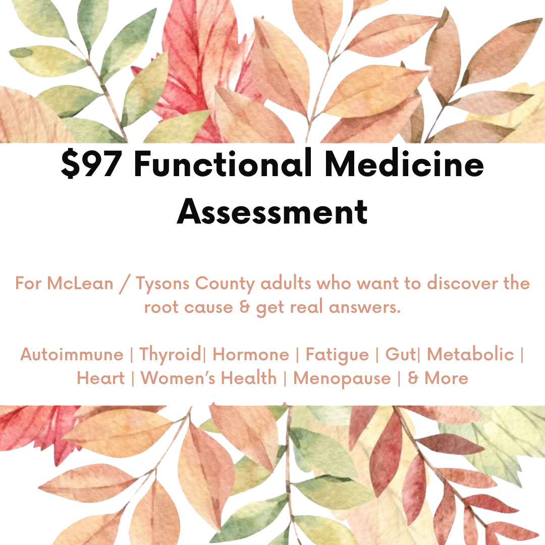 Advanced Integrative Rehab and Pain Center Facebook ad