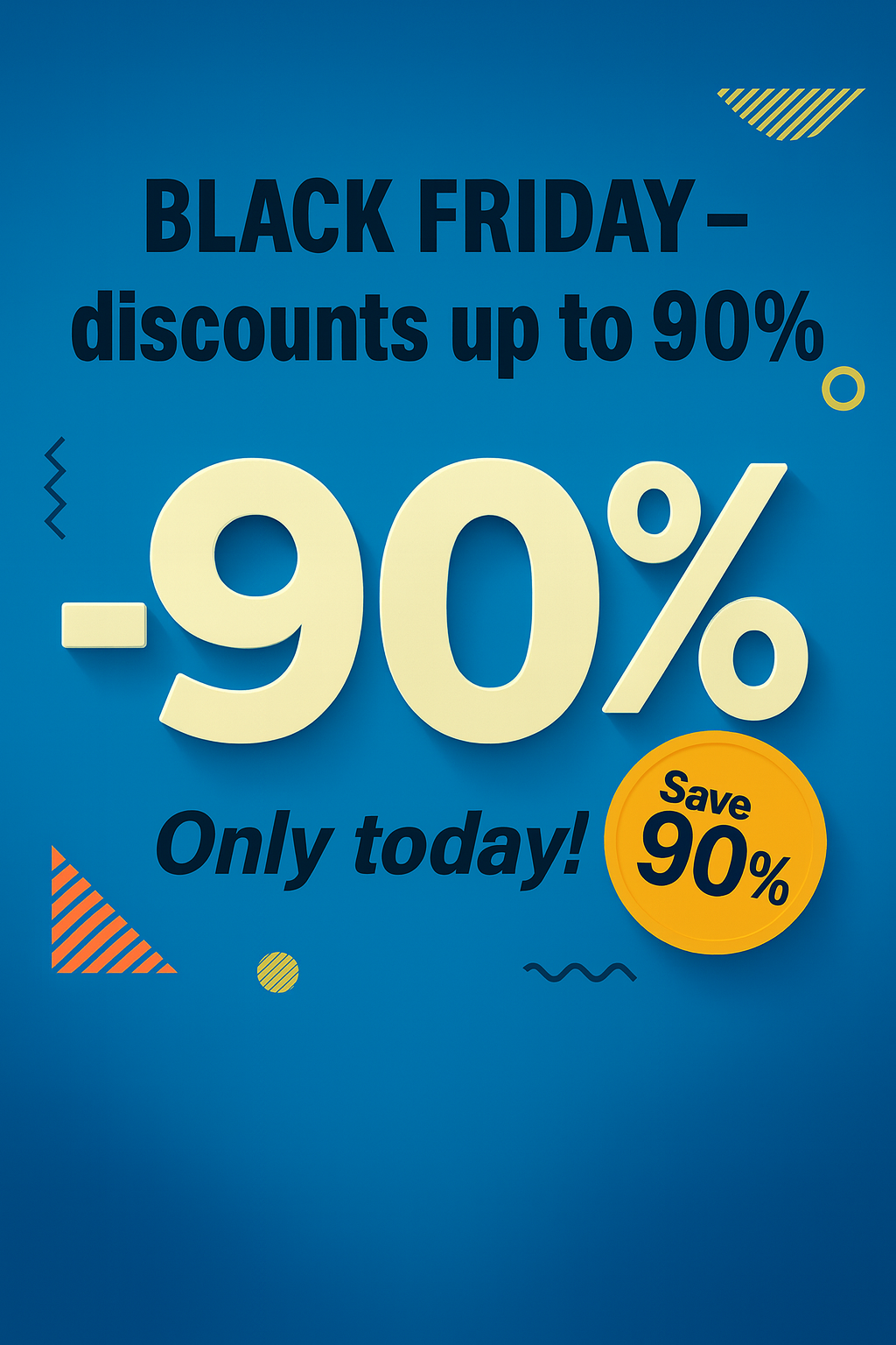 EWA: Learn Languages Facebook ad