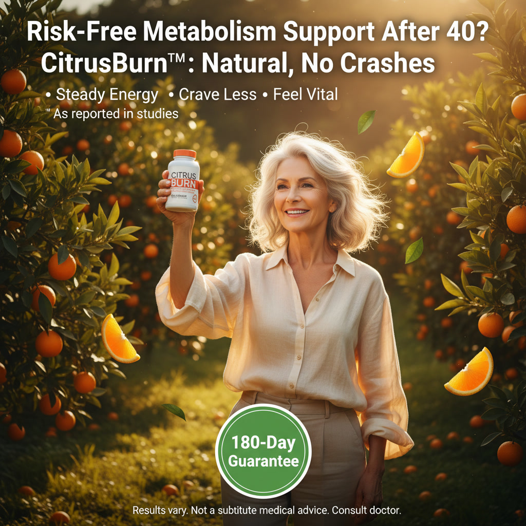 Well Path Hub Facebook ad: 180-Day Guarantee Support