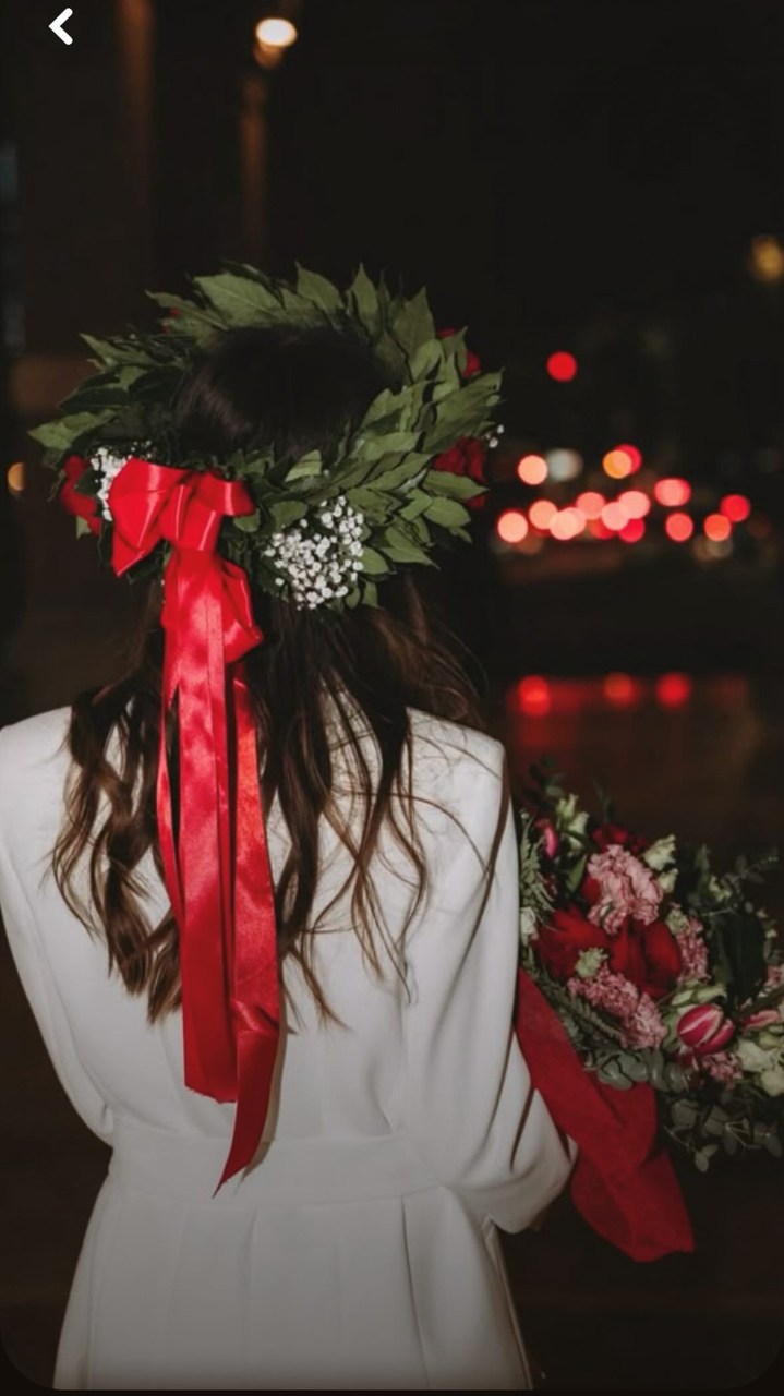 coho_loft Facebook ad: Festeggia la tua laurea in grande stile