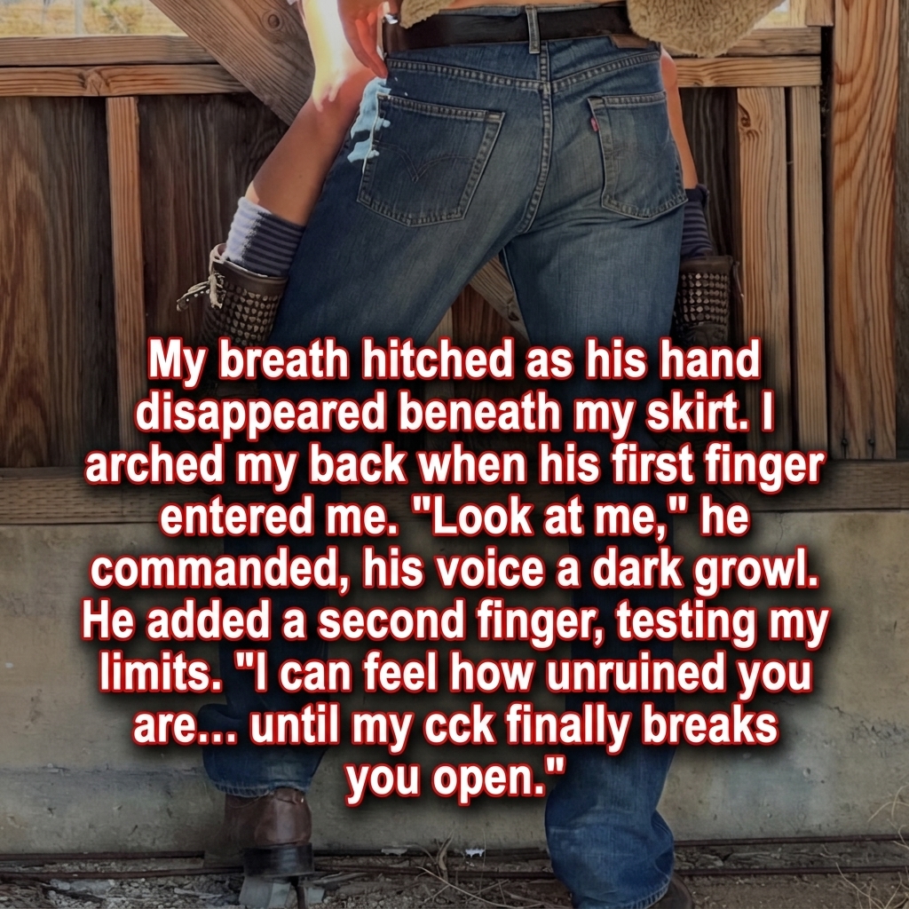 Passion Novels - Spicy BookTok Facebook ad