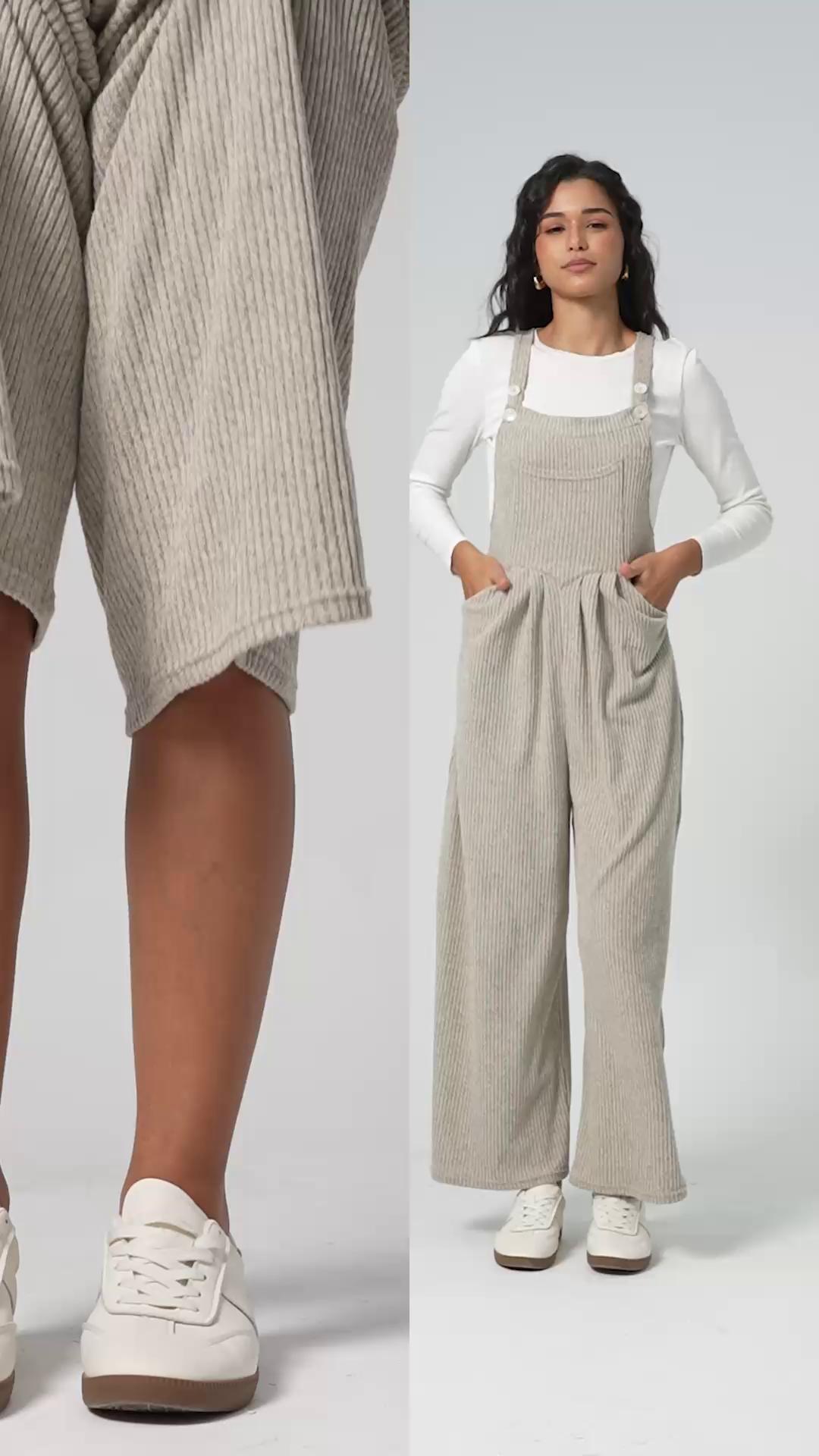 Halara Deutschland Facebook ad: Perfekte Mode und Funktion