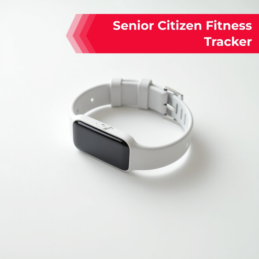 Finders Groove Sync Facebook ad
