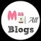 Maaofallblogs