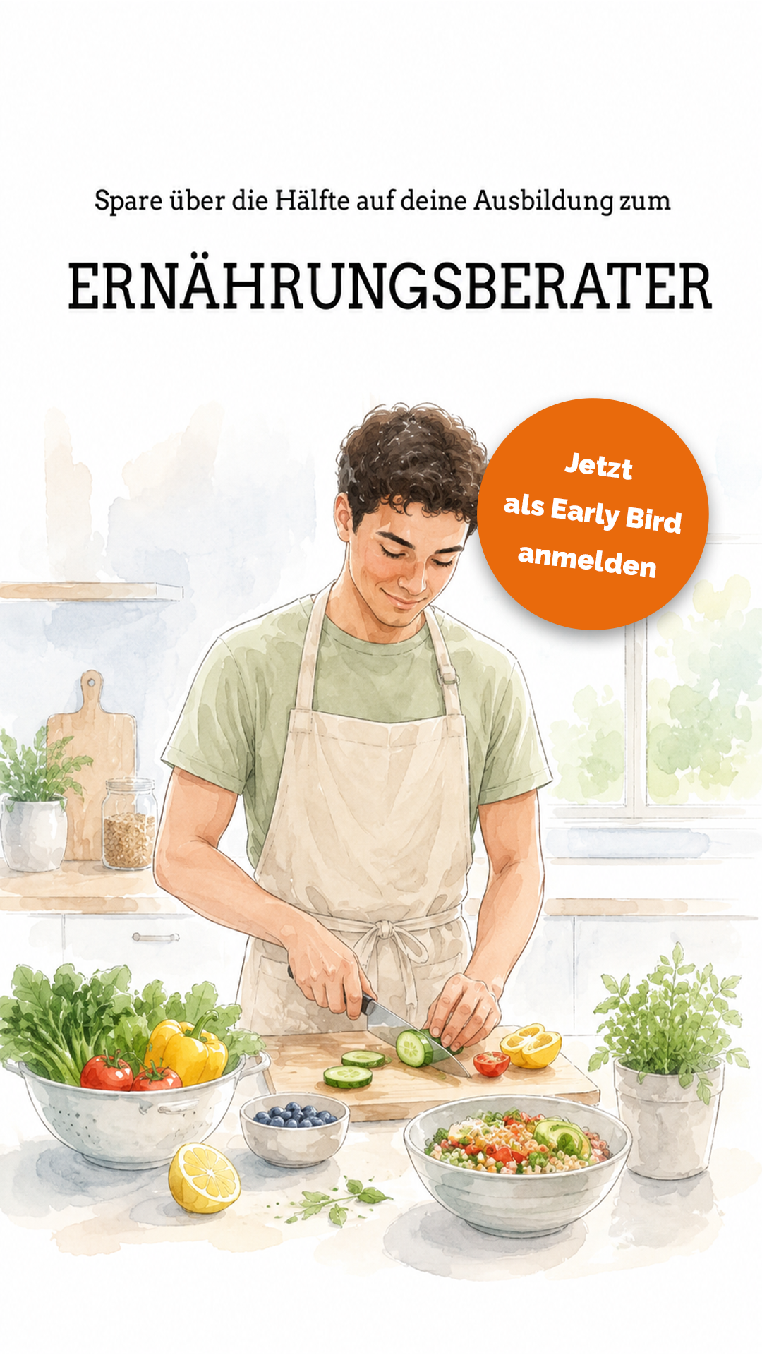online-trainer-lizenz.de Facebook ad