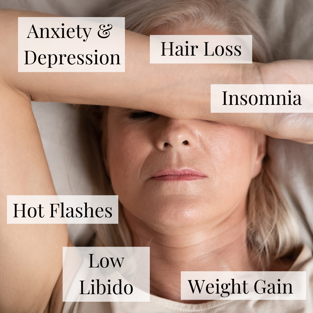Arbor Health Facebook ad