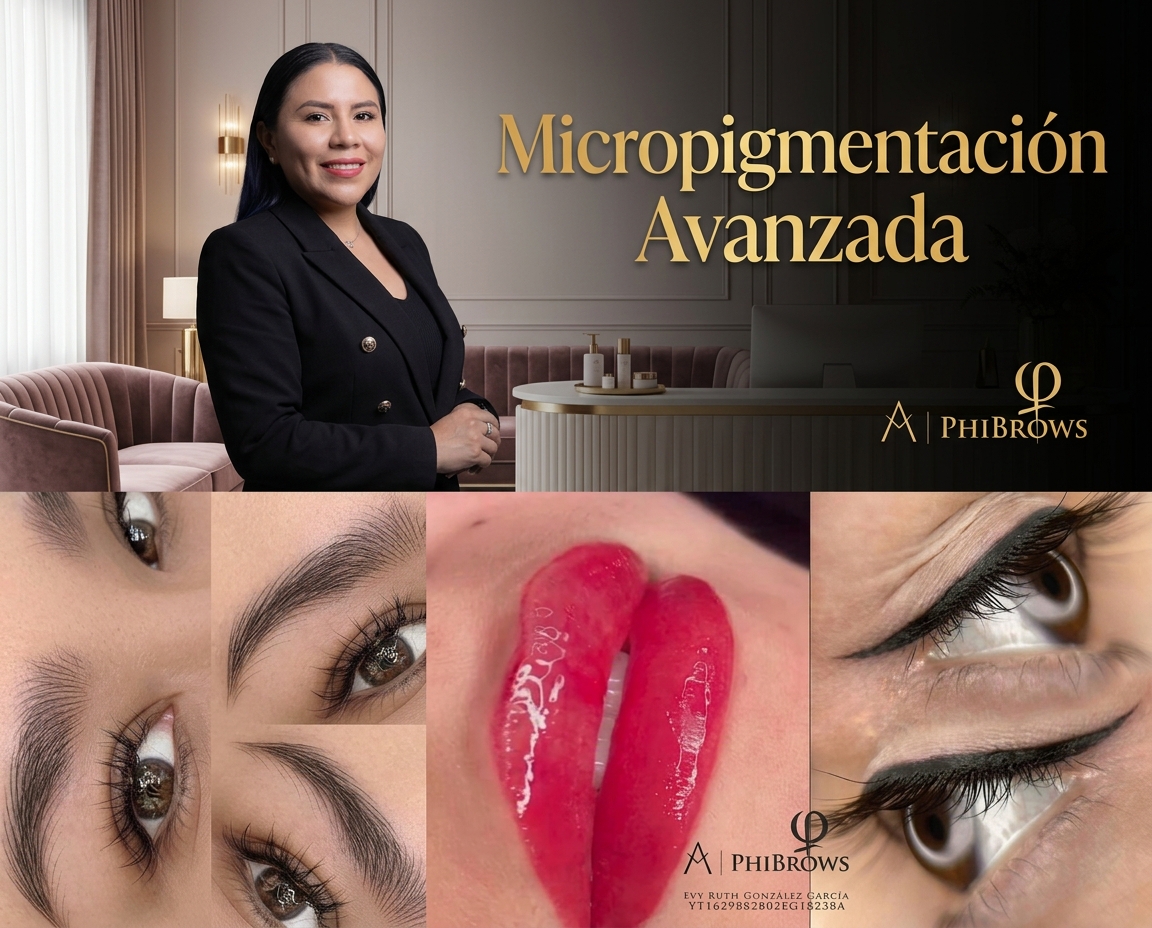 Ruth González PMU Artist Facebook ad from Apr 18, 2026