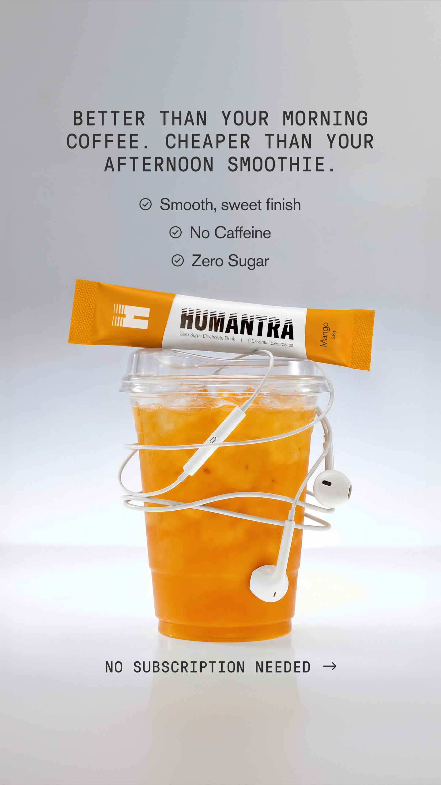 Humantra Facebook ad from Jul 12, 2026