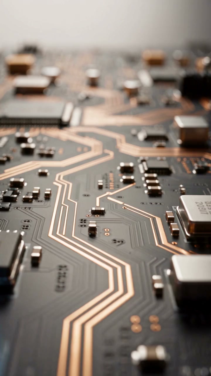 ITDevicesOnline Facebook ad: Powering businesses with technology from the world’s…