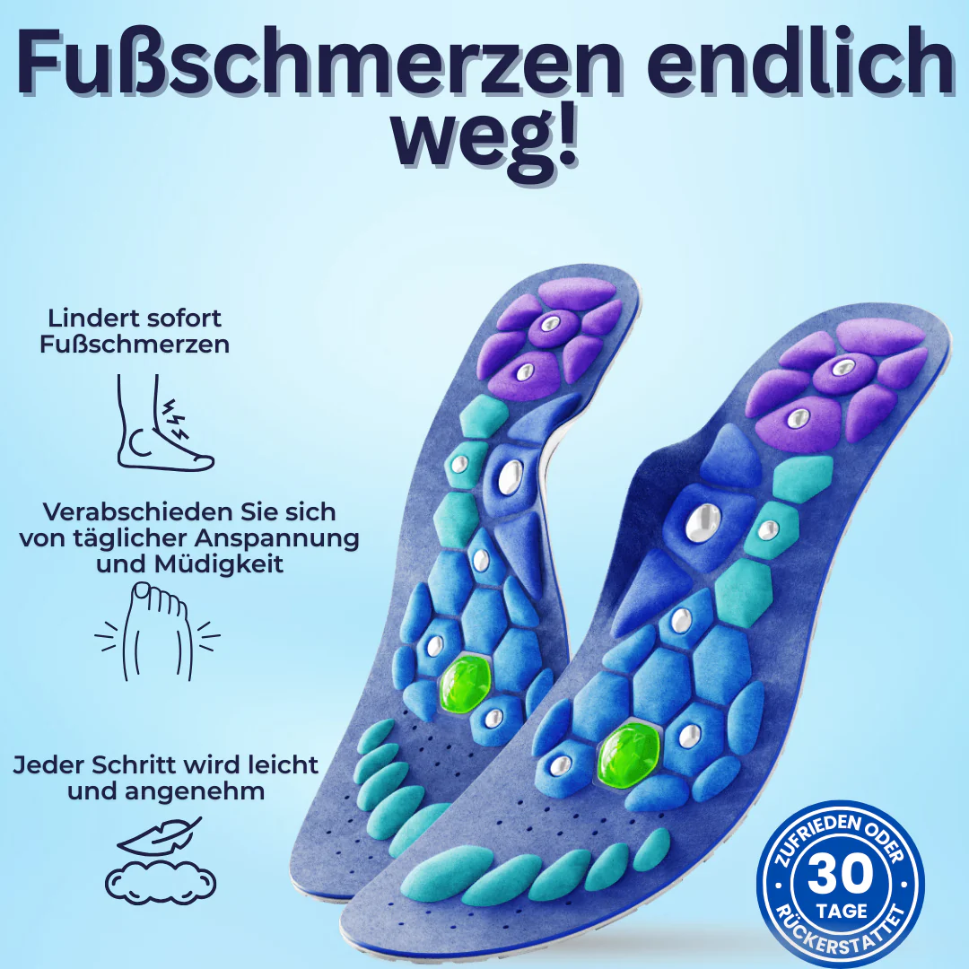 Sameo Facebook ad