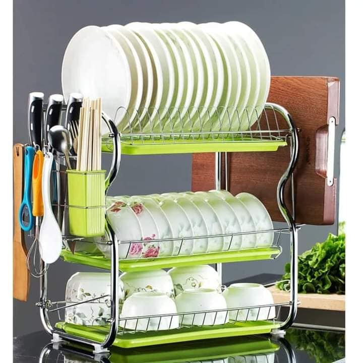 BD Best Offer Facebook ad: সারা বাংলাদেশে হোম ডেলিভারি পাবেন