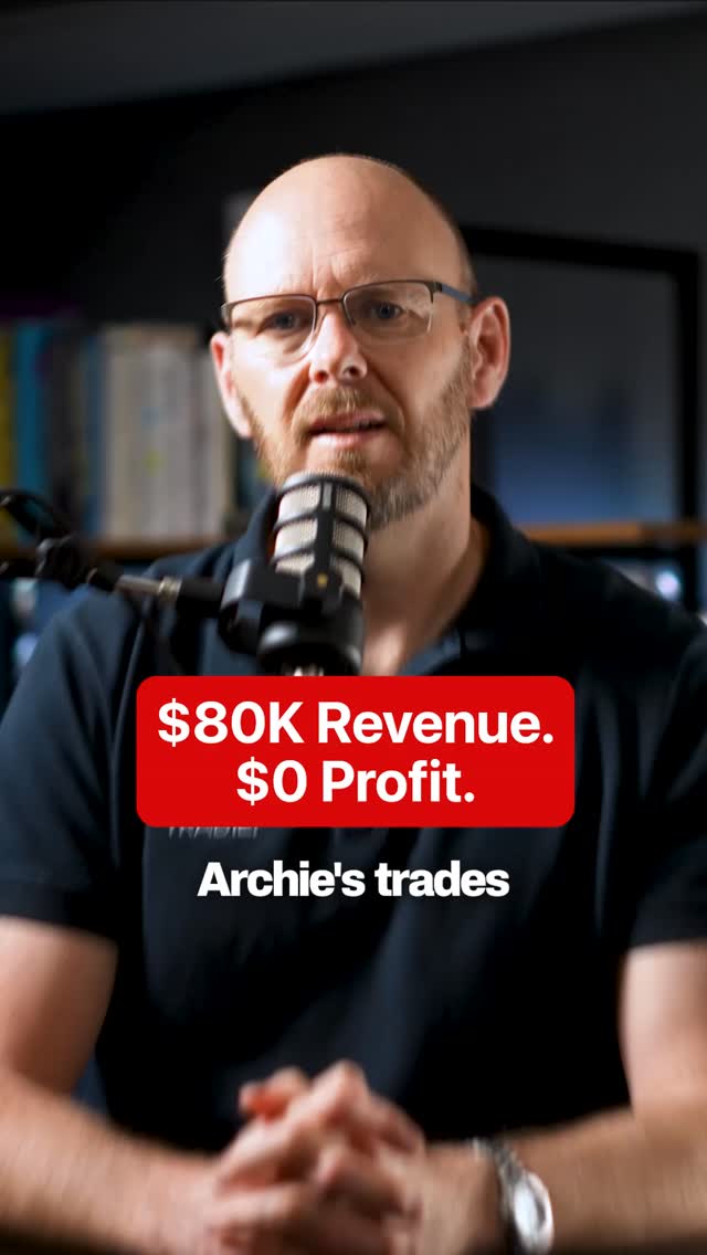 The Profitable Tradie Program Facebook ad: Comment SYSTEMS to grab my free copy