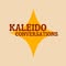 KaleidoConversations