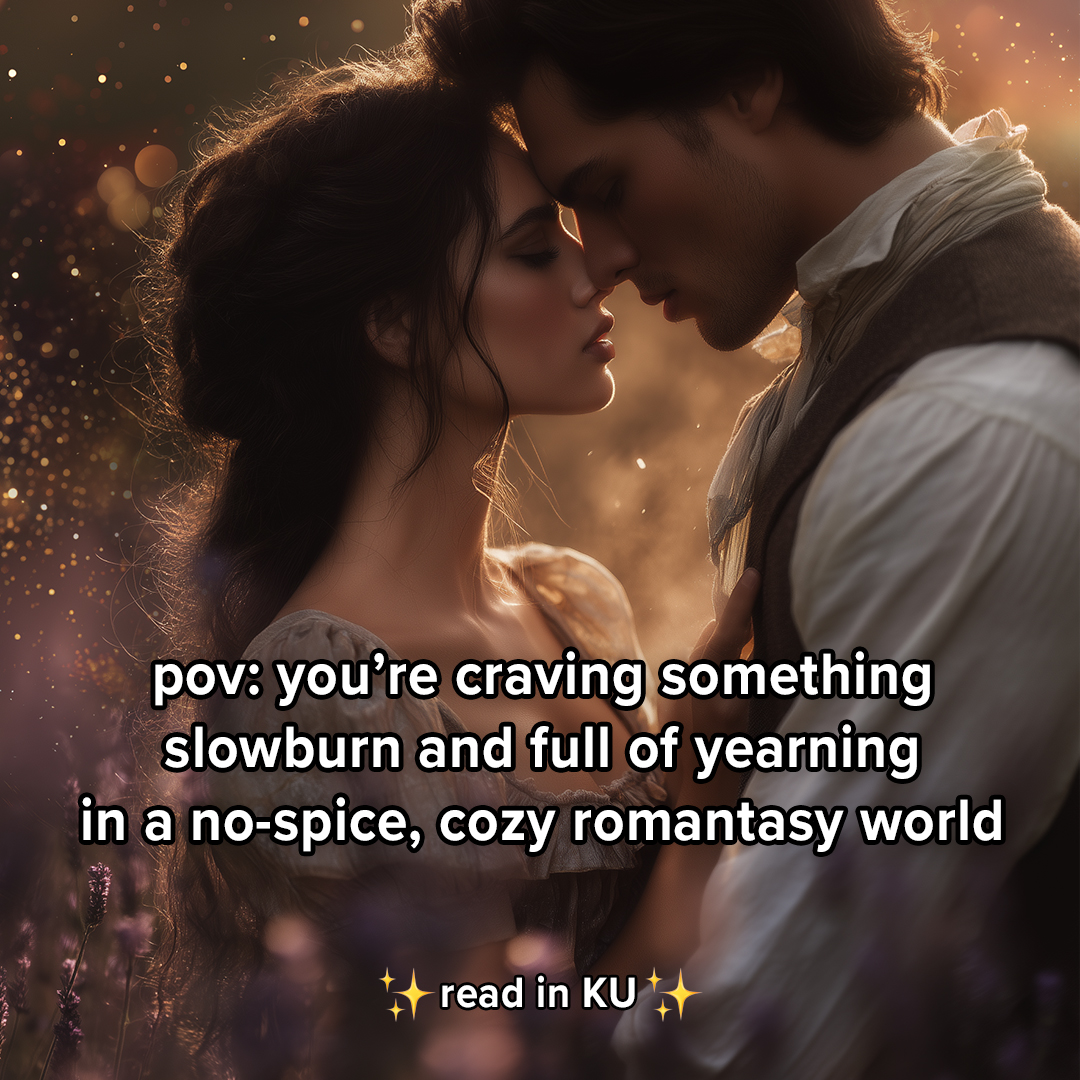 Author Rachel Morgan Facebook ad