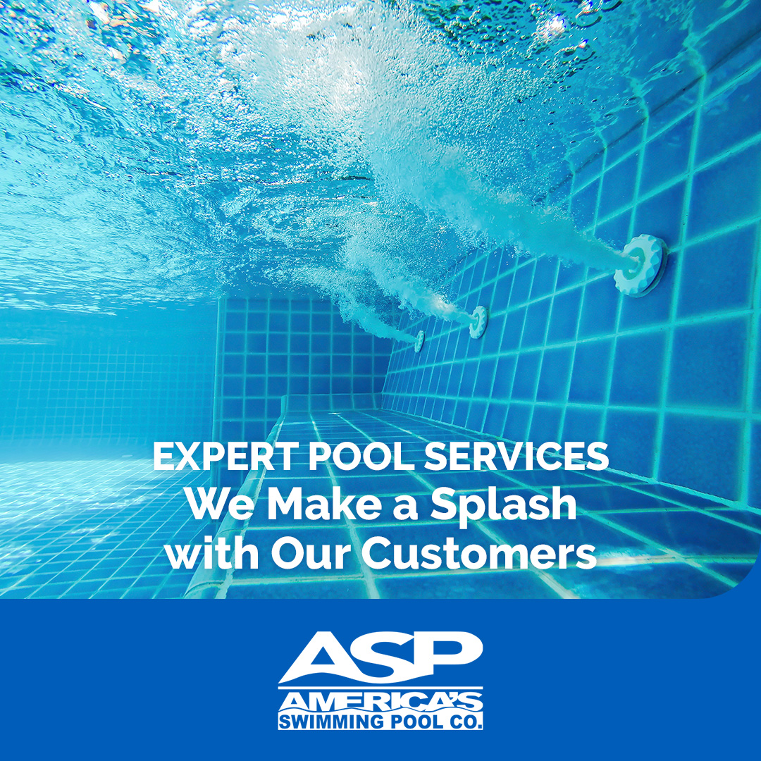 ASP - America's Swimming Pool Co. East Manatee County Facebook ad