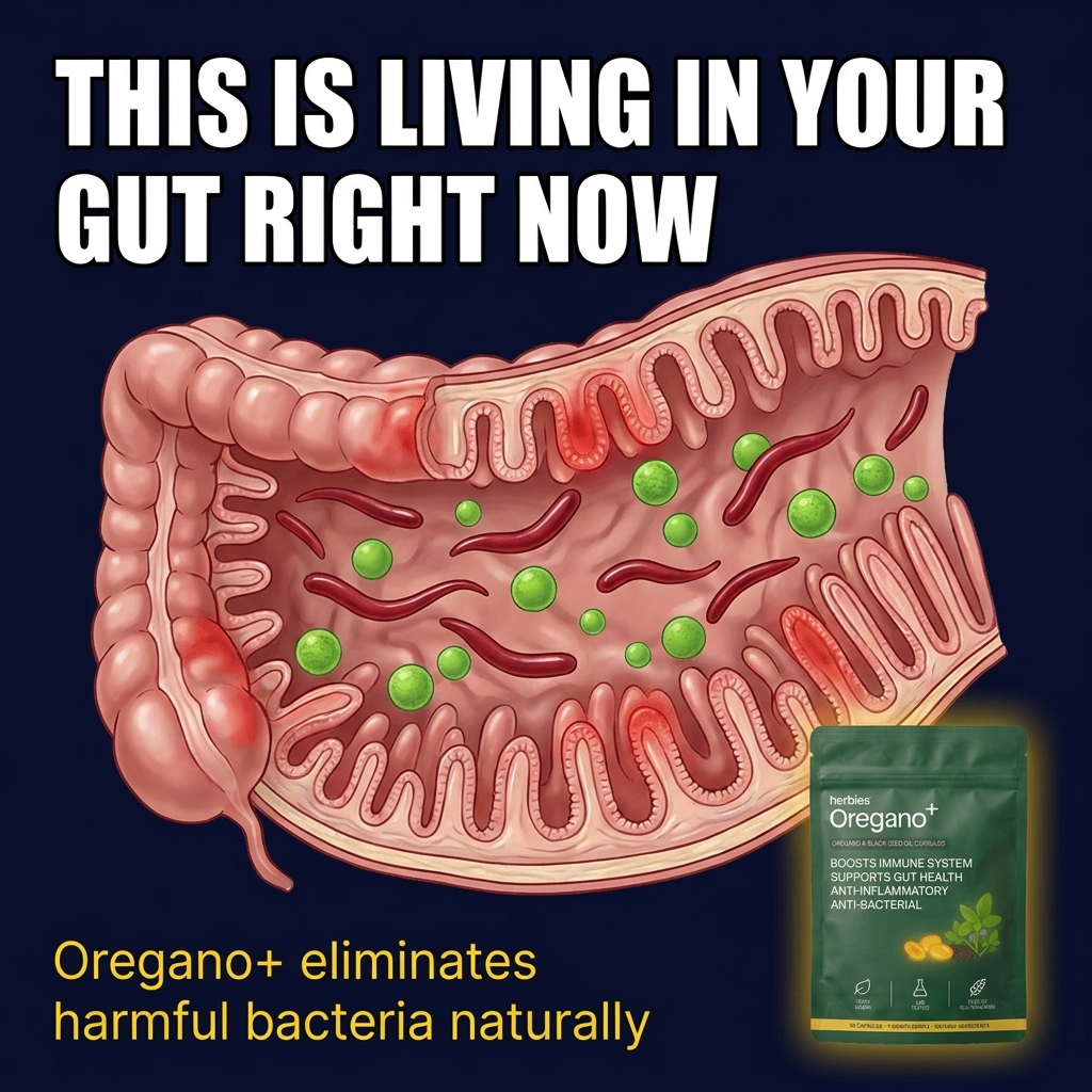 TryHerbies Facebook ad