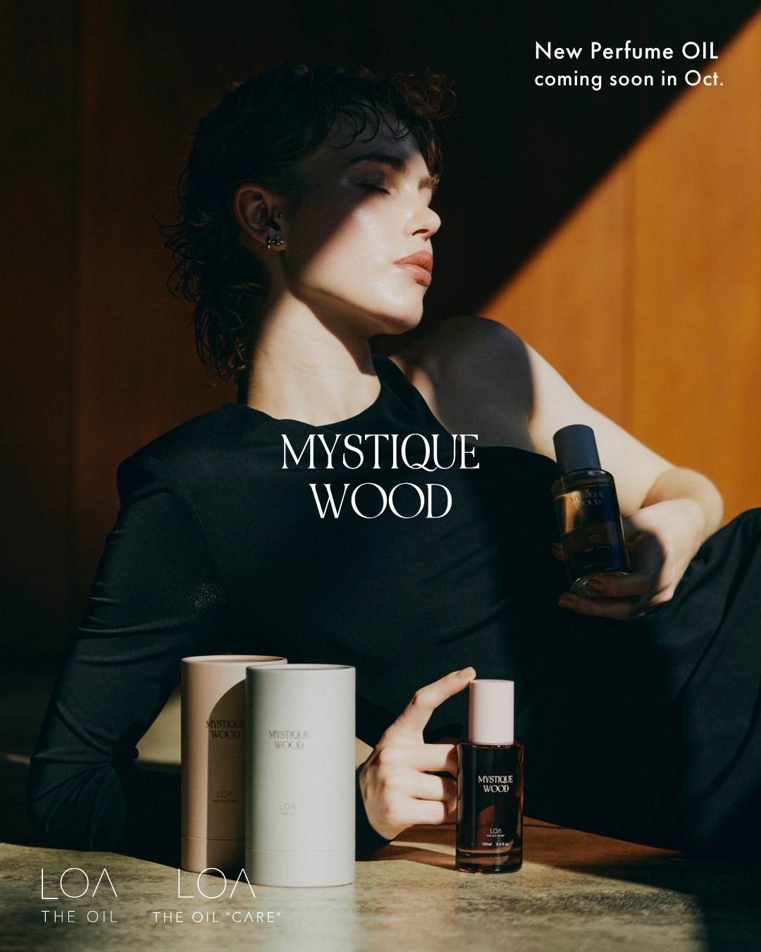 Jade Japan Facebook ad