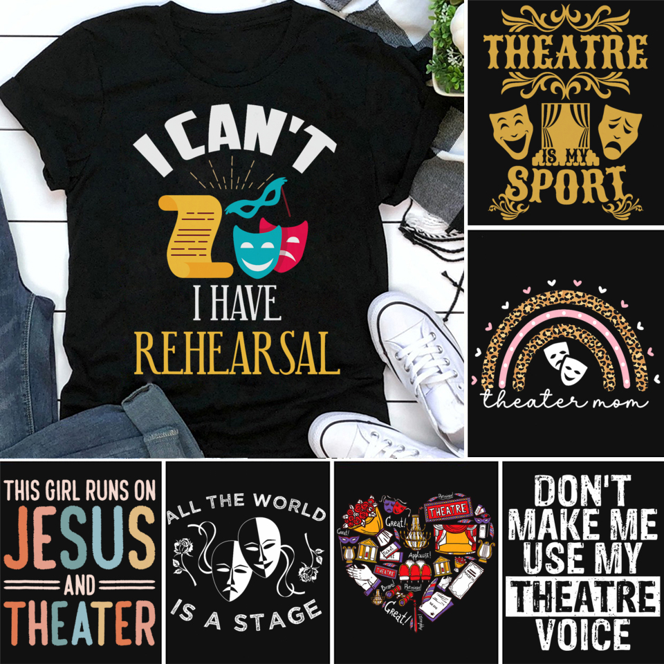 Stage Magic Facebook ad: Only available for a limited time!