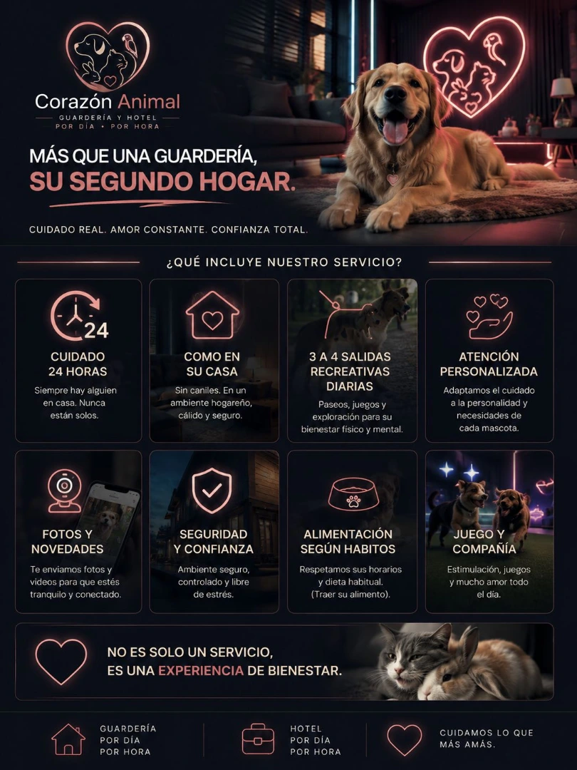 corazonanimal.ctes Facebook ad