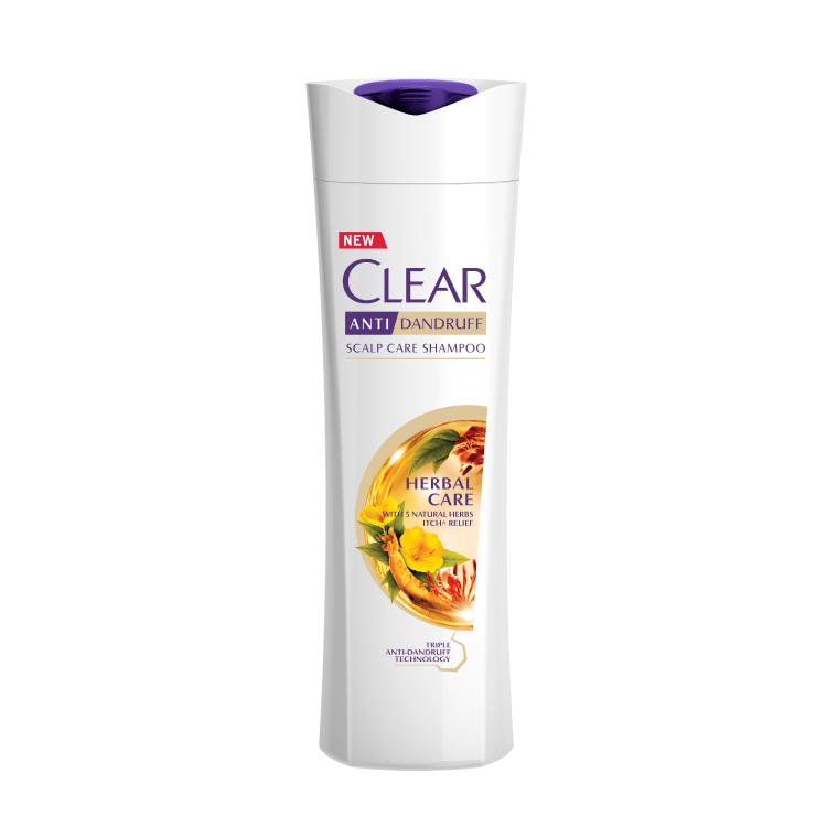 Guardian Health & Beauty Facebook ad