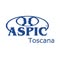 Aspic Toscana