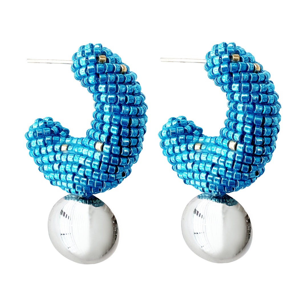 Susana Vega Jewelry Facebook ad