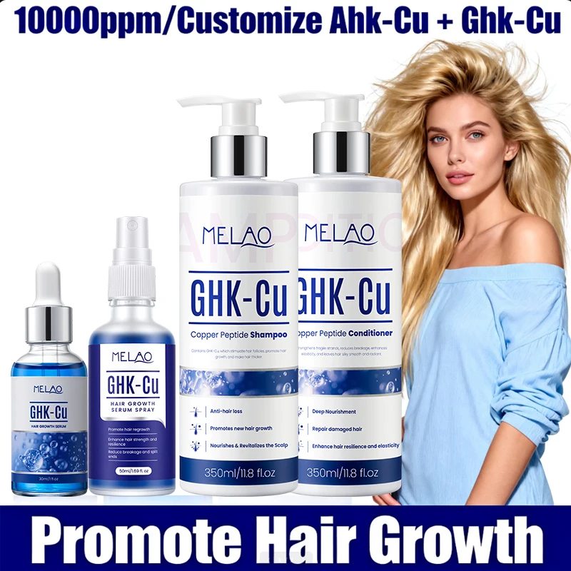 Alibaba.com Facebook ad
