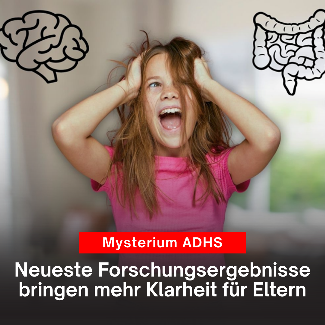 Spiegel der Gesundheit Facebook ad