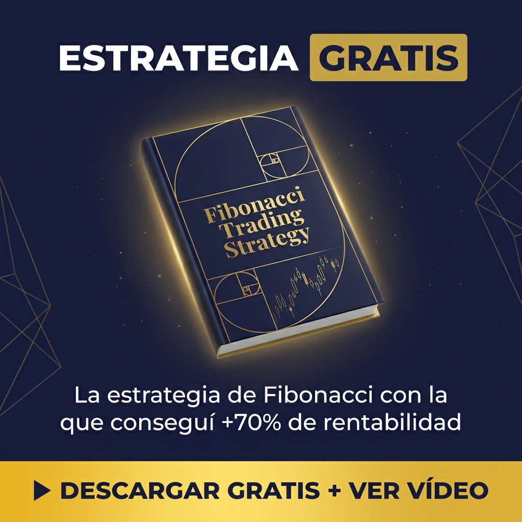 Sr. Sabio Facebook ad