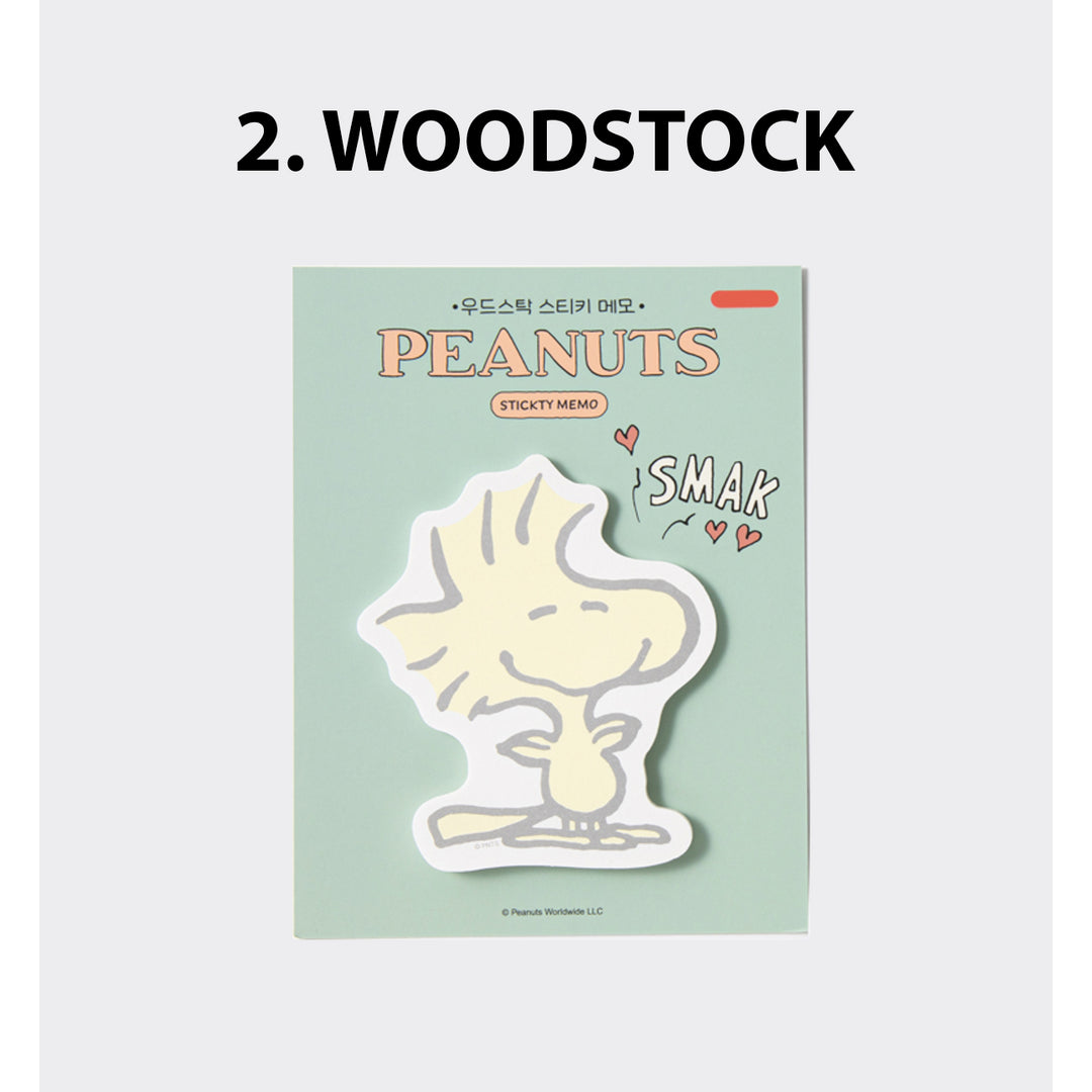 Durunaru.com Facebook ad