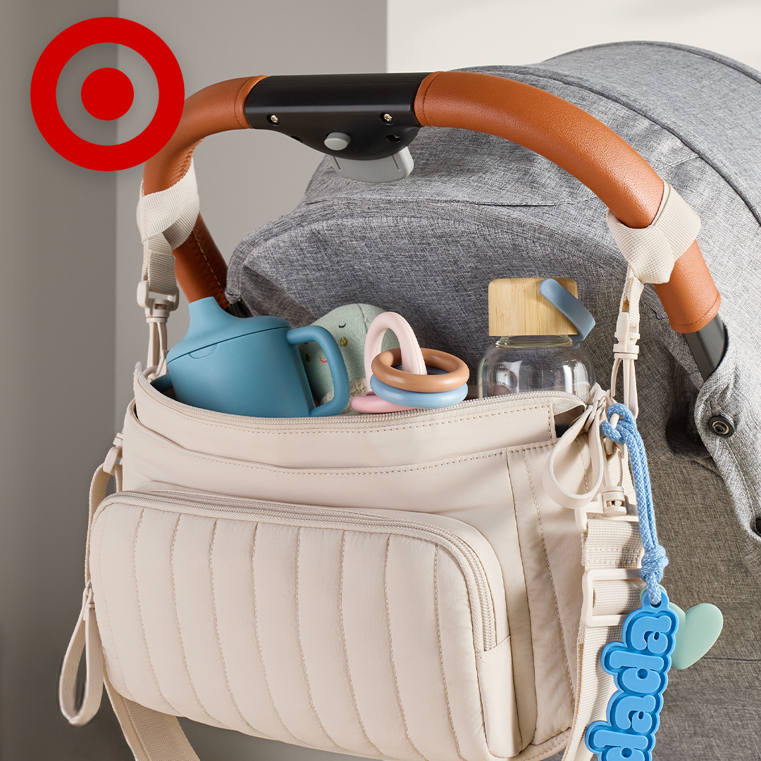 Oprah Daily Facebook ad