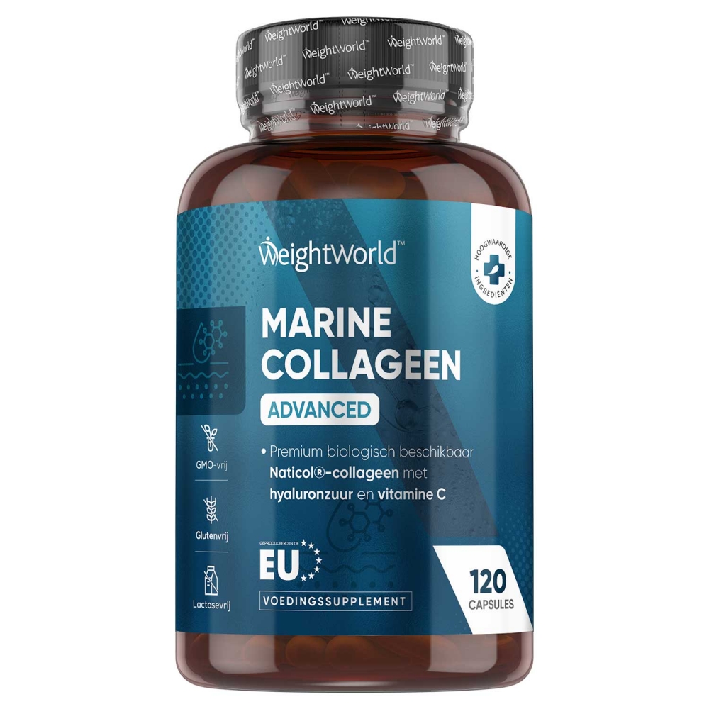 WeightWorld Facebook ad