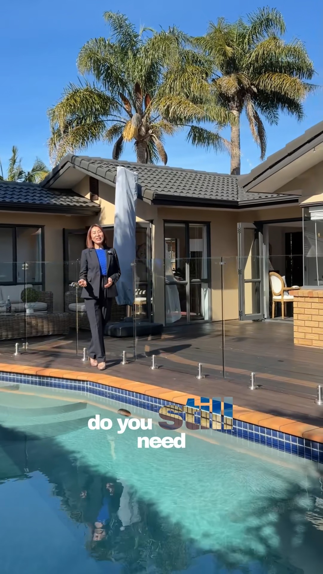 Linda Teng - Real Estate Facebook ad: | ๐ก๐๐ช ๐๐ผ ๐๐ต๐ฒ ๐ ๐๐ฅ๐๐๐ง: ๐ฏ๐ฒ ๐ก๐ผ๐ฟ๐๐ต๐๐ผ๐ผ๐ฑโฆ